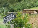 La truchicultura La Quebradita, en La Coromoto (Canaguá)